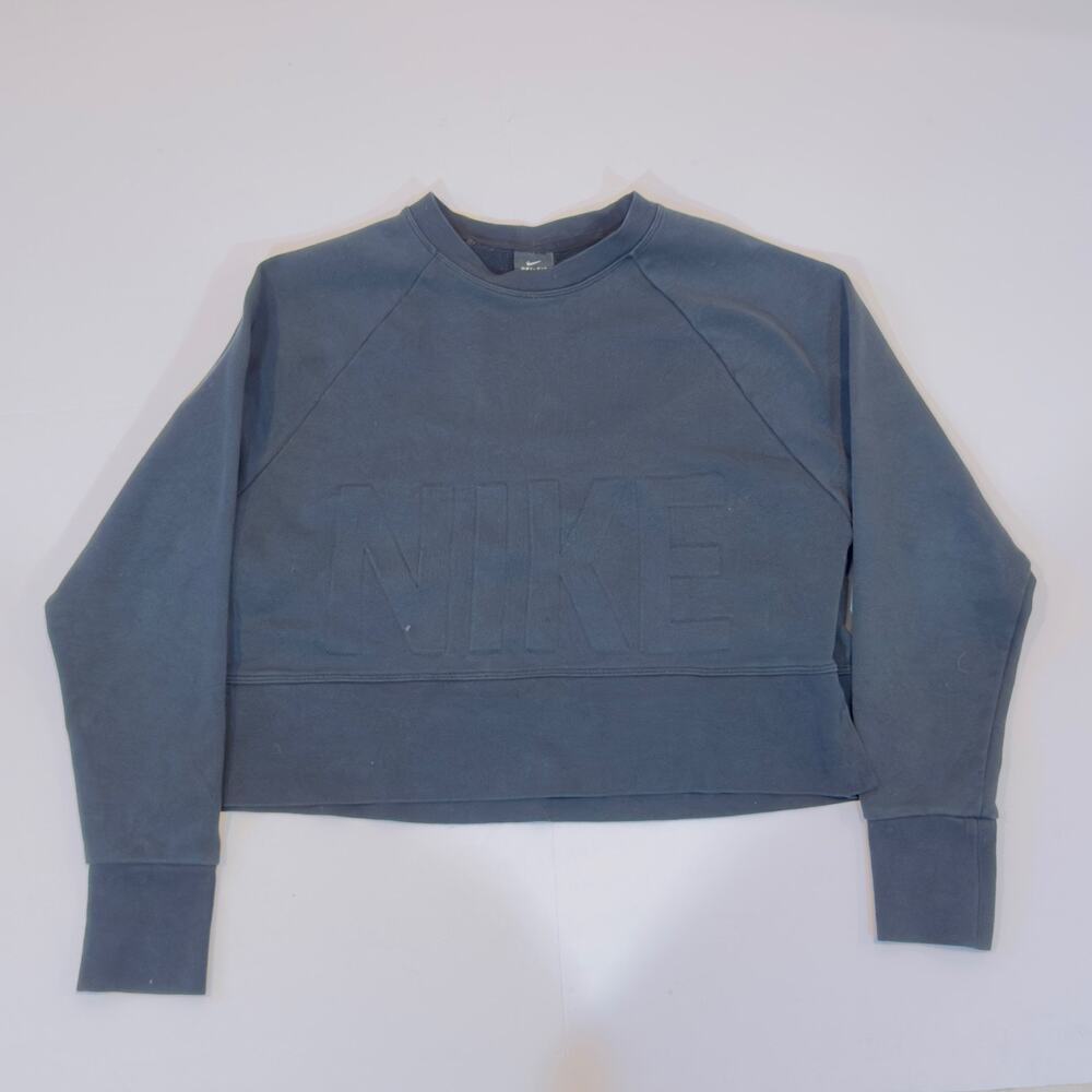 Columbia Women’s Grey & Black Rain Jacket SIZE Ⓛ - Picture 10 of 10